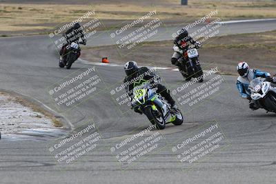 media/May-04-2025-CRA (Sun) [[aa98c8d4fa]]/Races/Race 1/